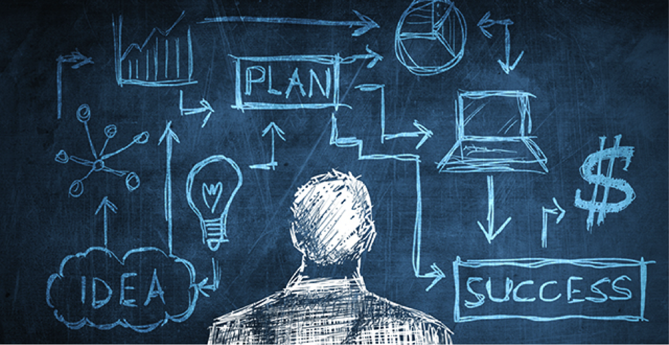 How To Get Your Startup Off The Ground How to Get Your Startup Off the Ground