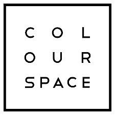ColourSpace