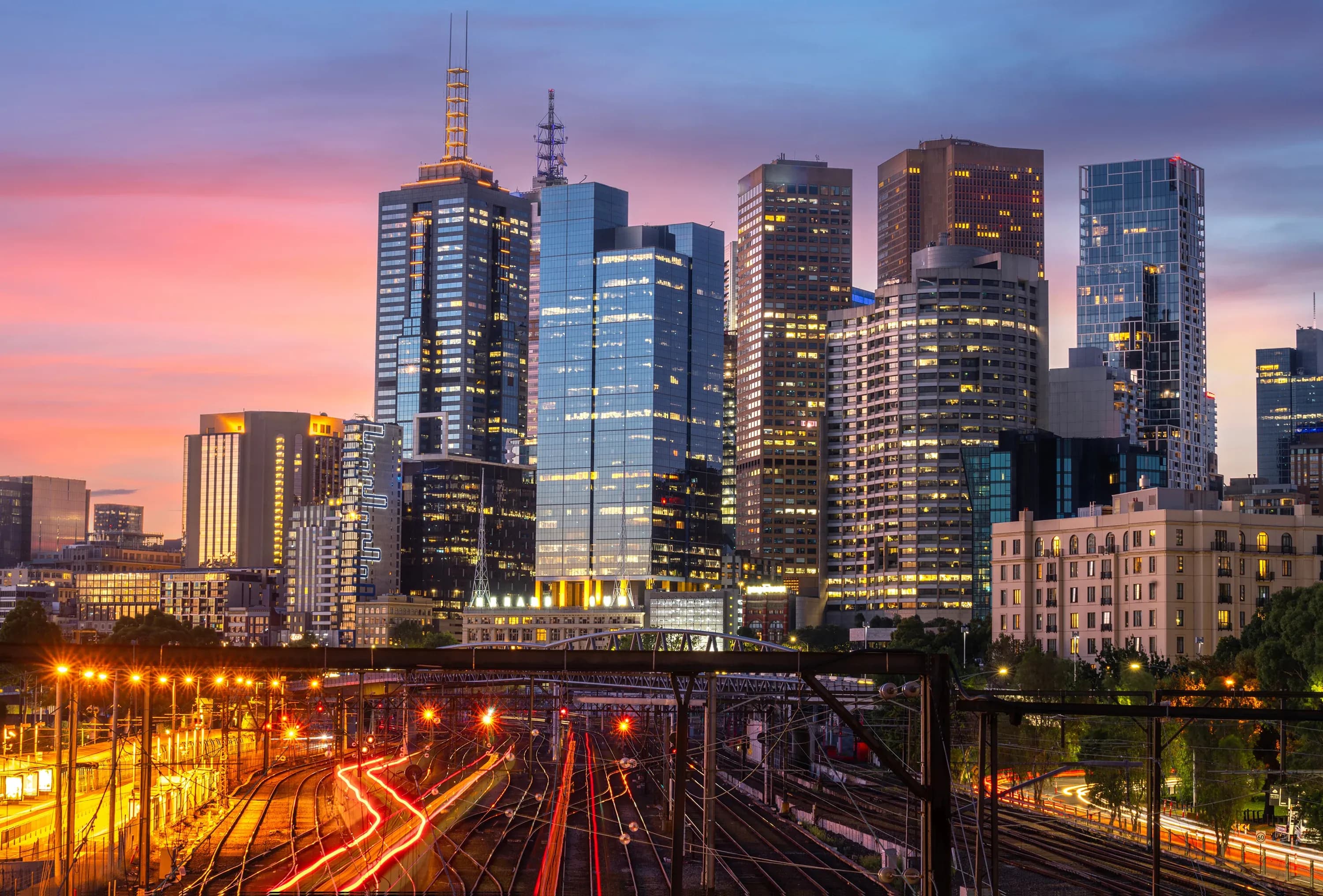 Hatch Quarter Insights — frameworks and analysis for cross-border market entry strategy