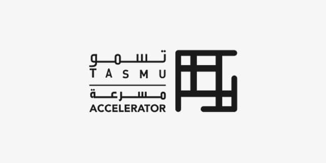 tasmu