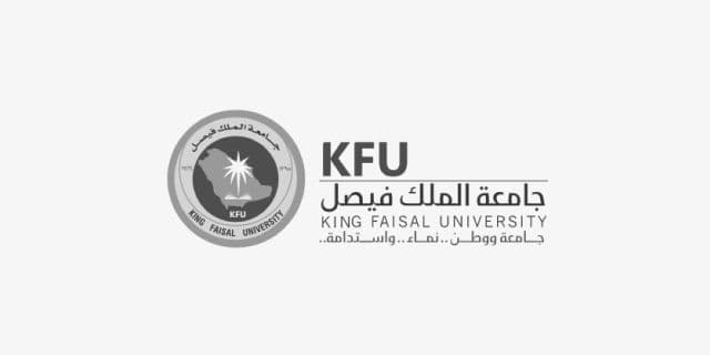 kfu