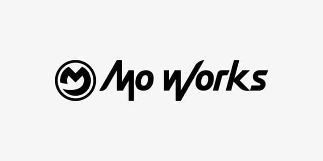 MW