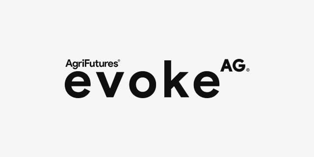 evoke