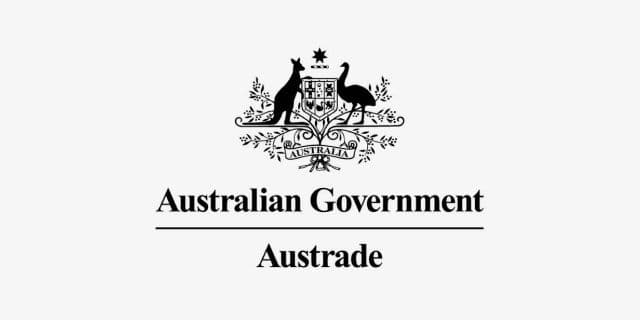 austrade