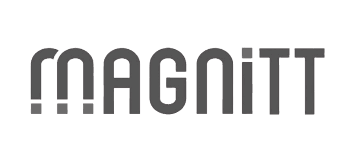 Magnitt