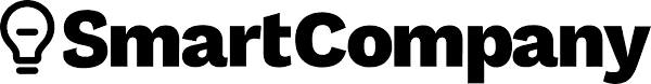 Smartcompany