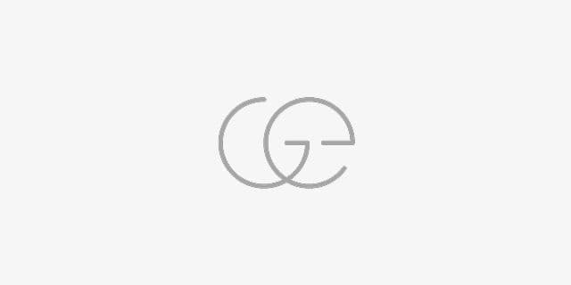 CG