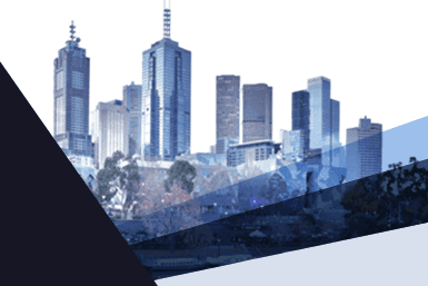 Everything You Need to Know About Raising Capital for Your Startup in Victoria