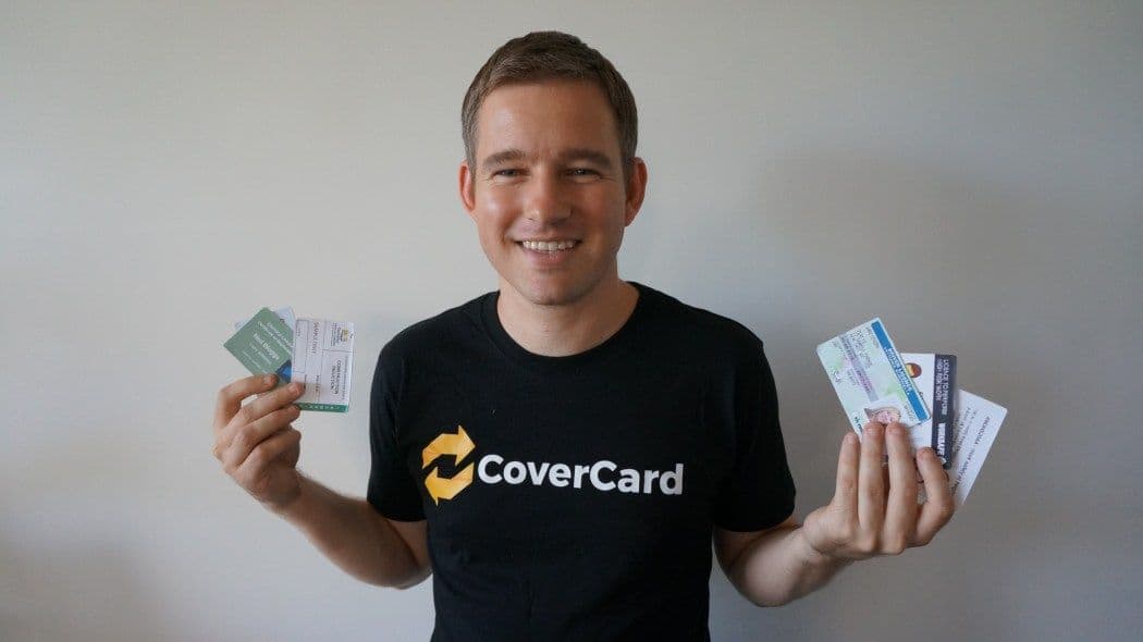 Matt Tomlins joins HQ as a Mentor for Entrepreneurs