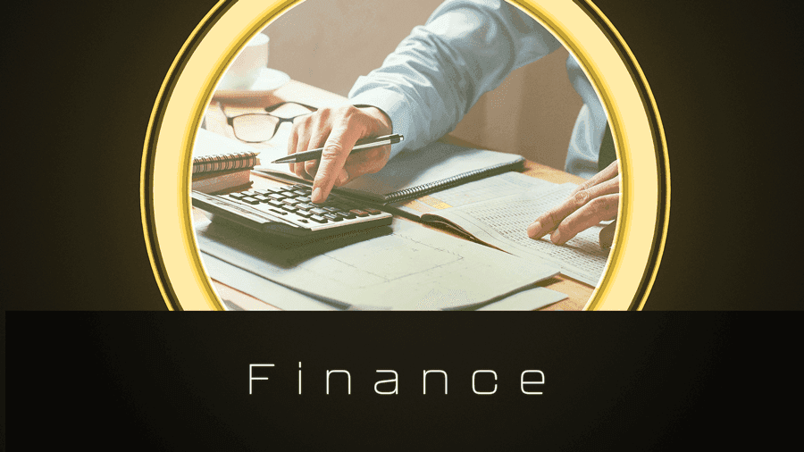 HQ Tech Tank: FinTech