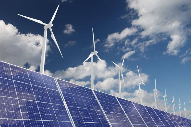 Tech Tank: Energy Webinar