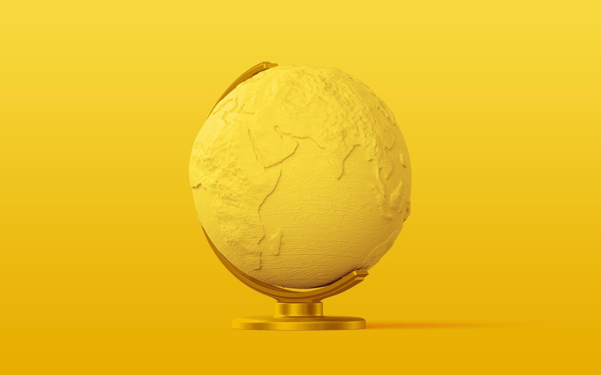 An Exploration of the Australia Qatar Fintech Future