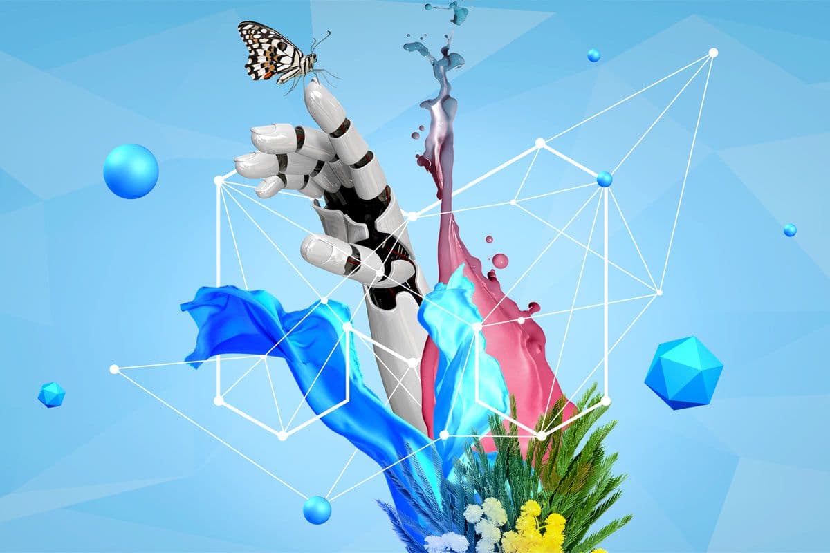 Melbourne Knowledge Week 2017