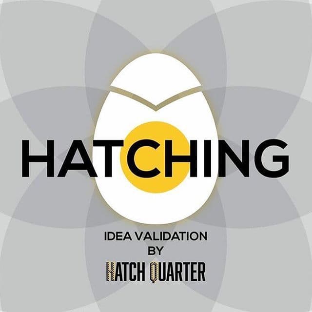 Got a Startup Idea?