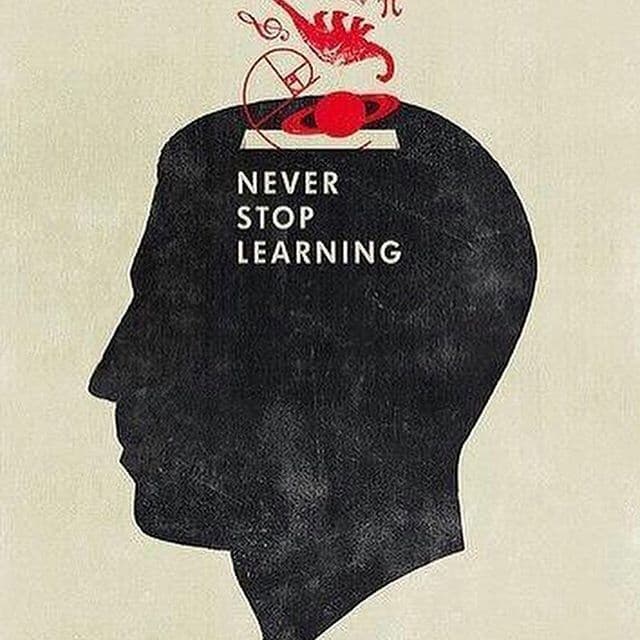 What to do with your Startup Idea?