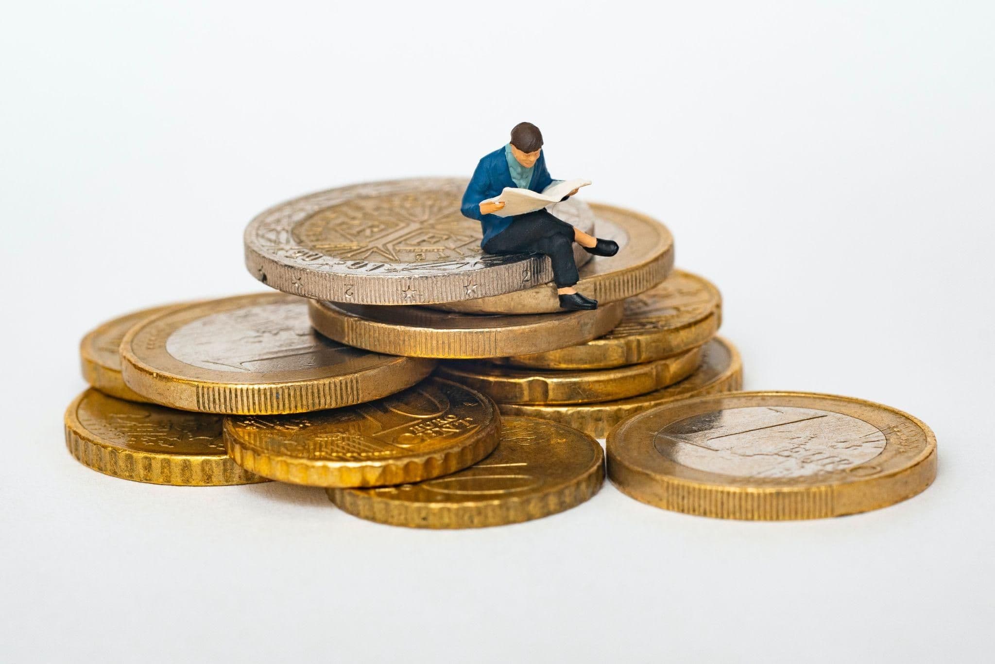 Bootstrapping vs. External Financing: Know the Difference