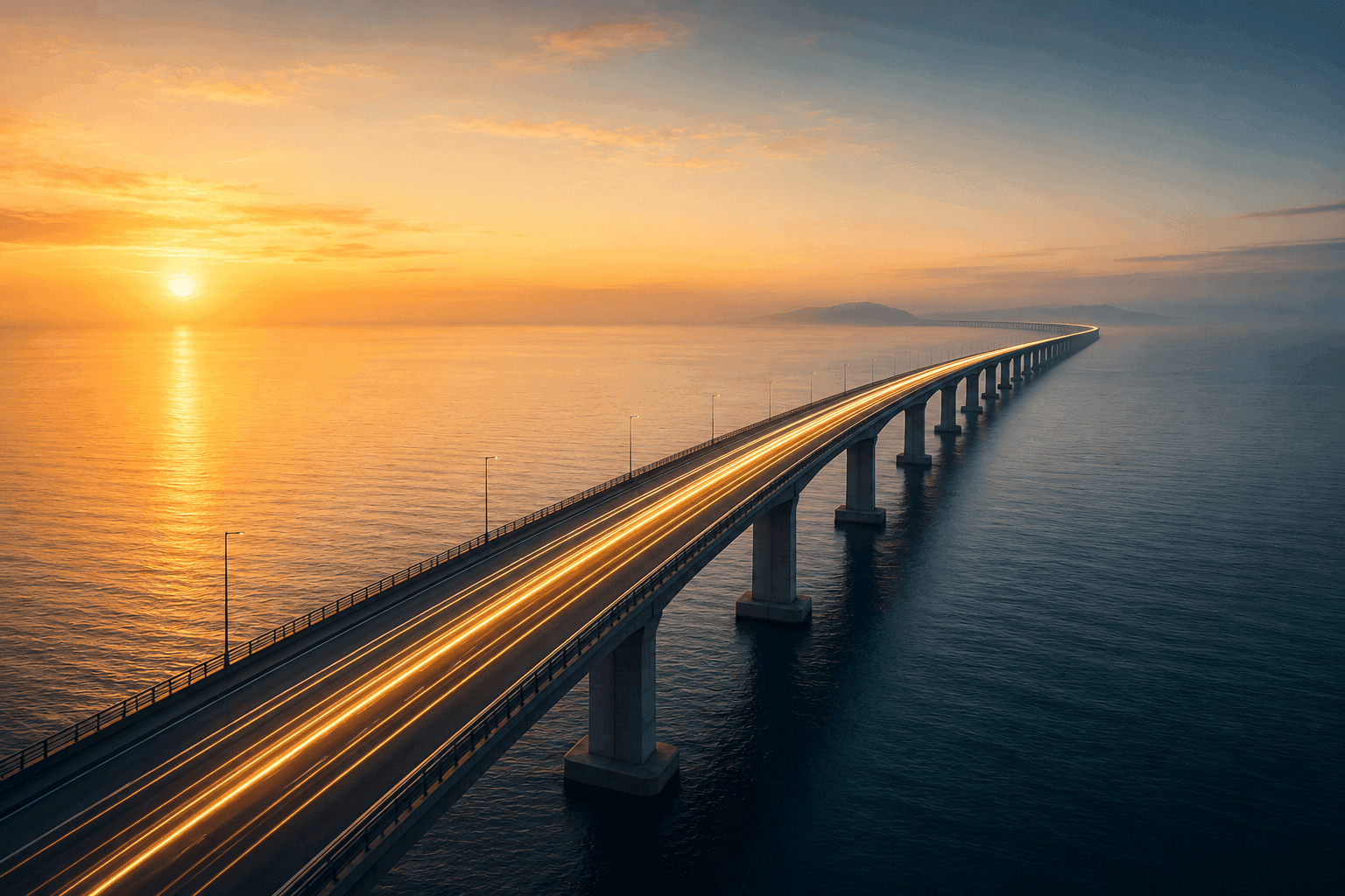 A$30 Billion and Growing: The Australia-Gulf Corridor You're Probably Underestimating