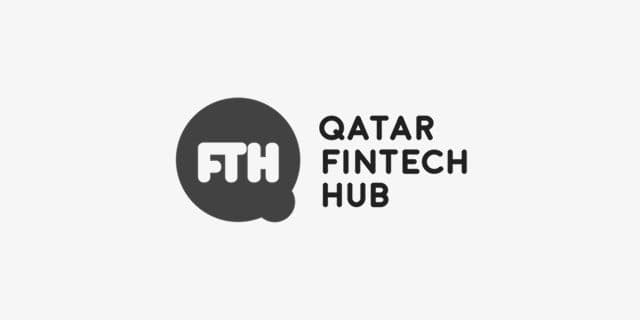qatar fintech hub