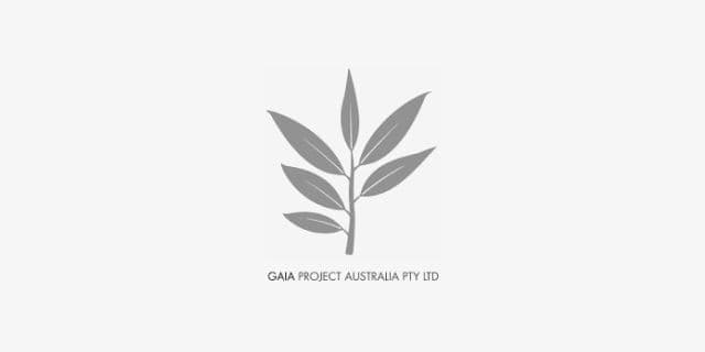 gaia