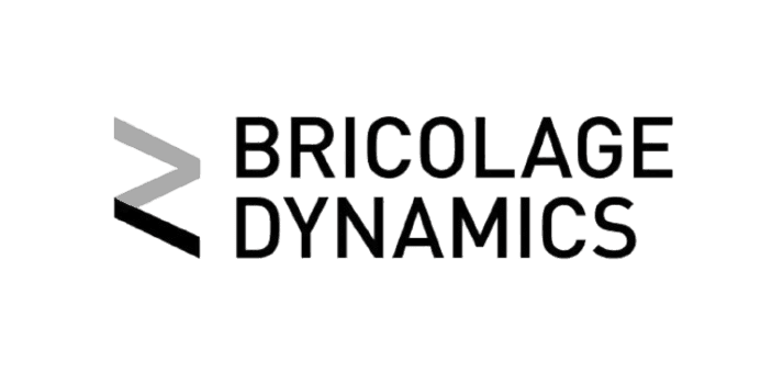 BD