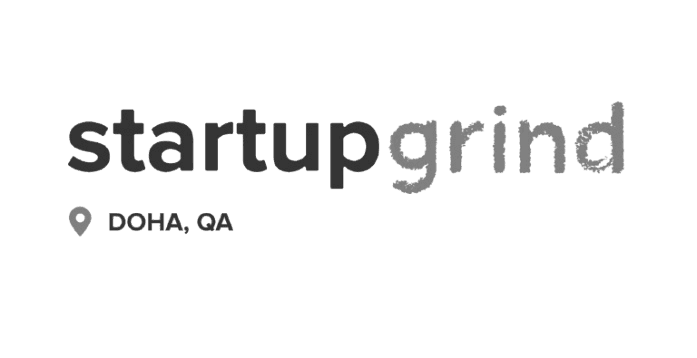 Startupgrind Qatar