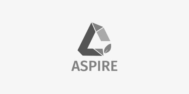 Aspire