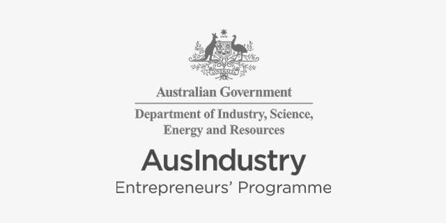 AusIndustry