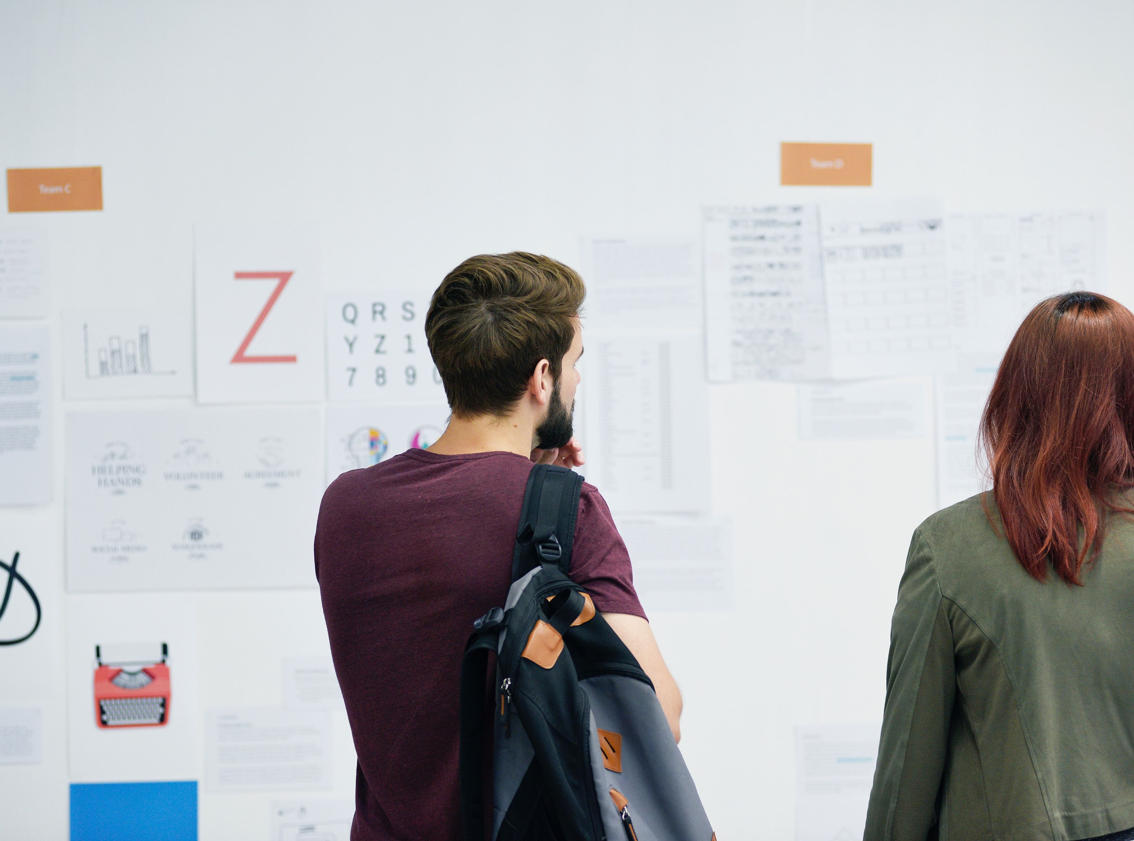 Elon Musk’s Entrepreneurial Advice For Every Budding Entrepreneur