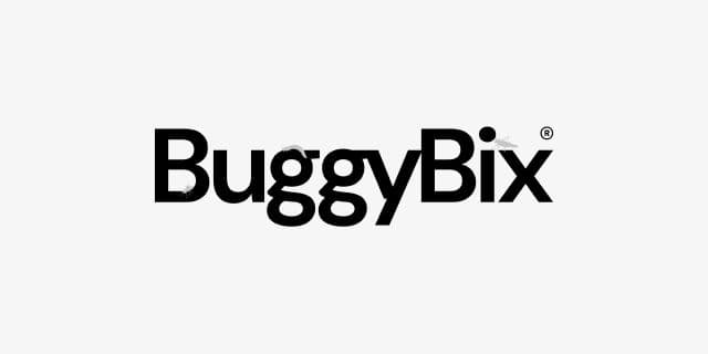 BuggyBix