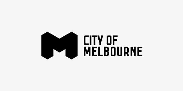 City of Melbourne
