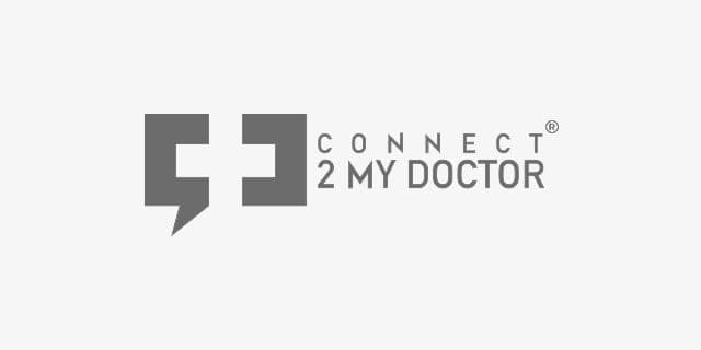 Connect2MyDoctor