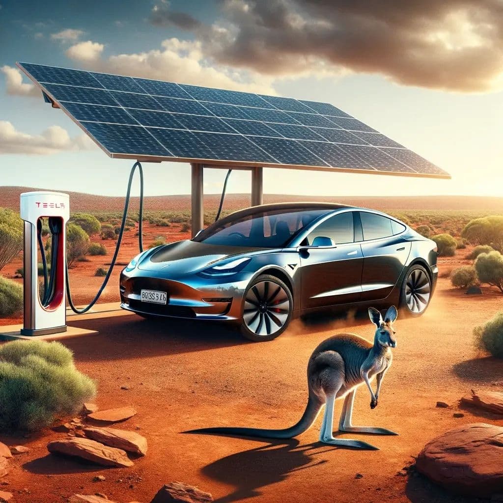 Easing into the Electric Future: How Car Sharing and Subscription Services Address EV Challenges