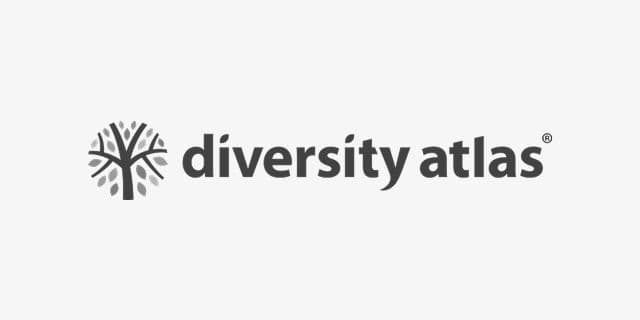 Diversity Atlas