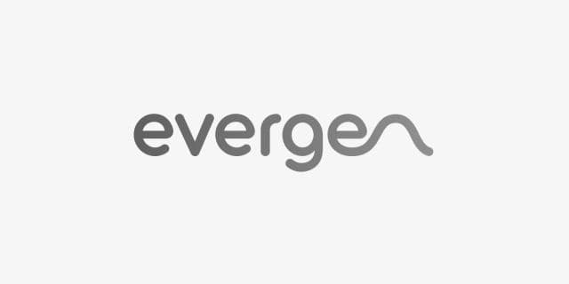 Evergen