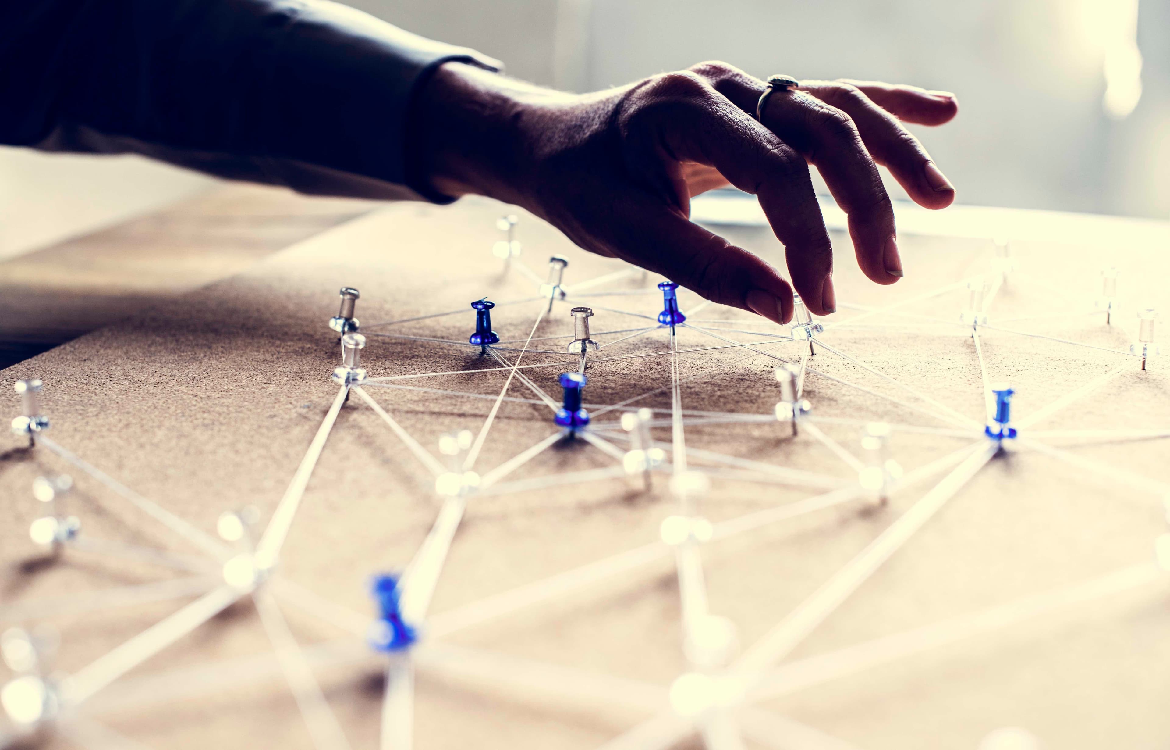 Go Global as a Startup (Part 1): Why and When?