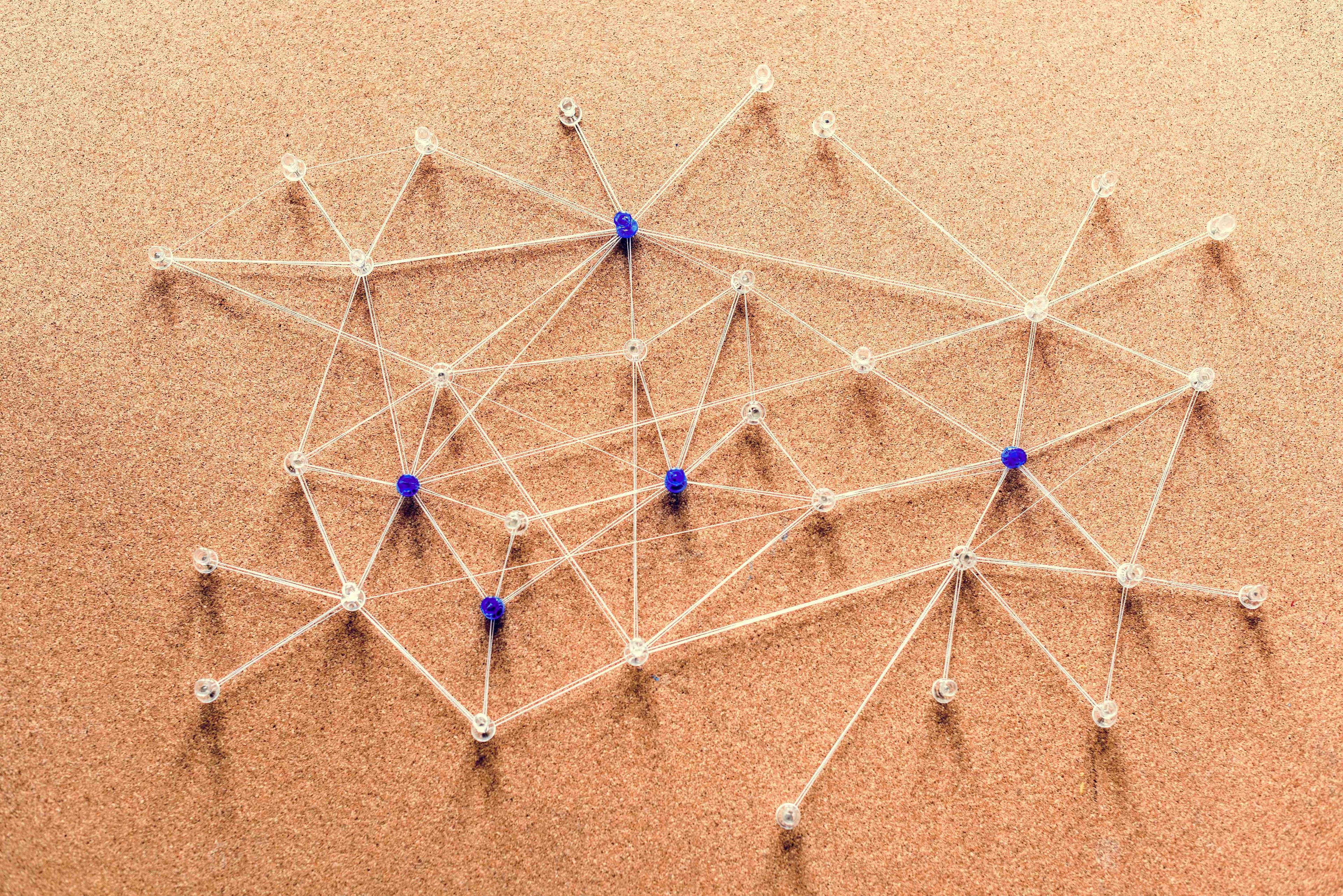 Go Global as a Startup, (Part 2): Where and How?