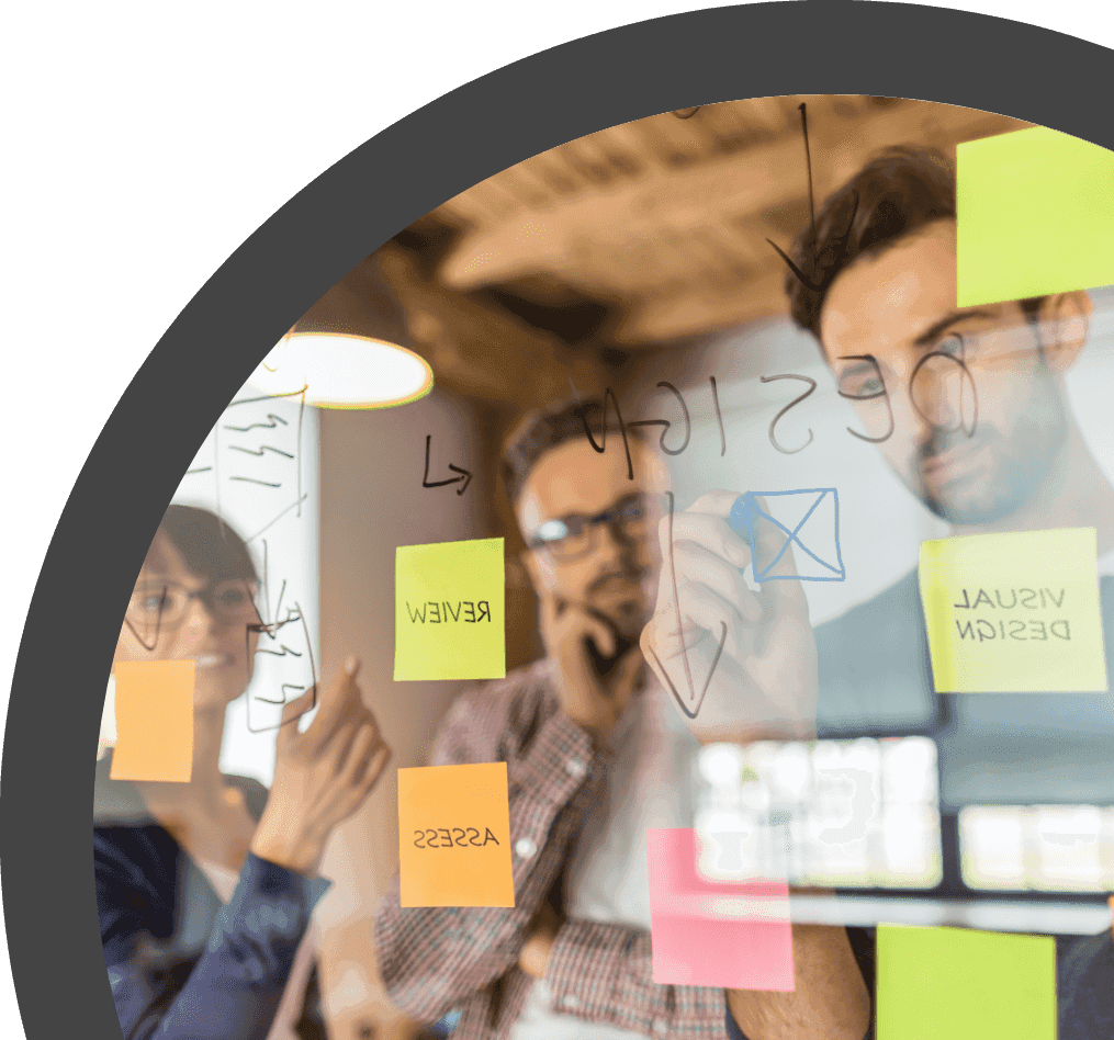 Digitisation & Innovation Key to SME Survival