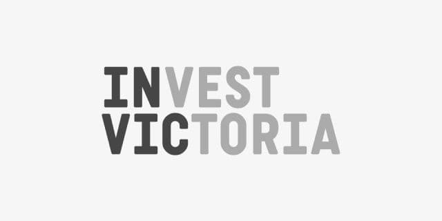 Invest Victoria