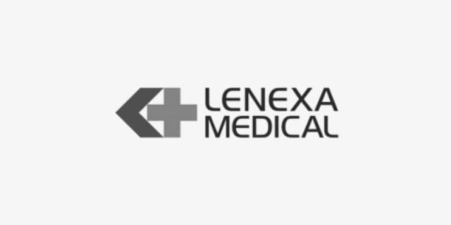 Lenexa Medical