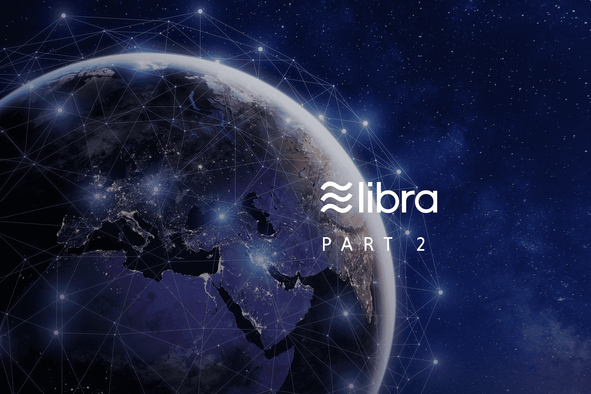 An Insight Into Libra (A 3-part Blog Series): The Pros and Cons