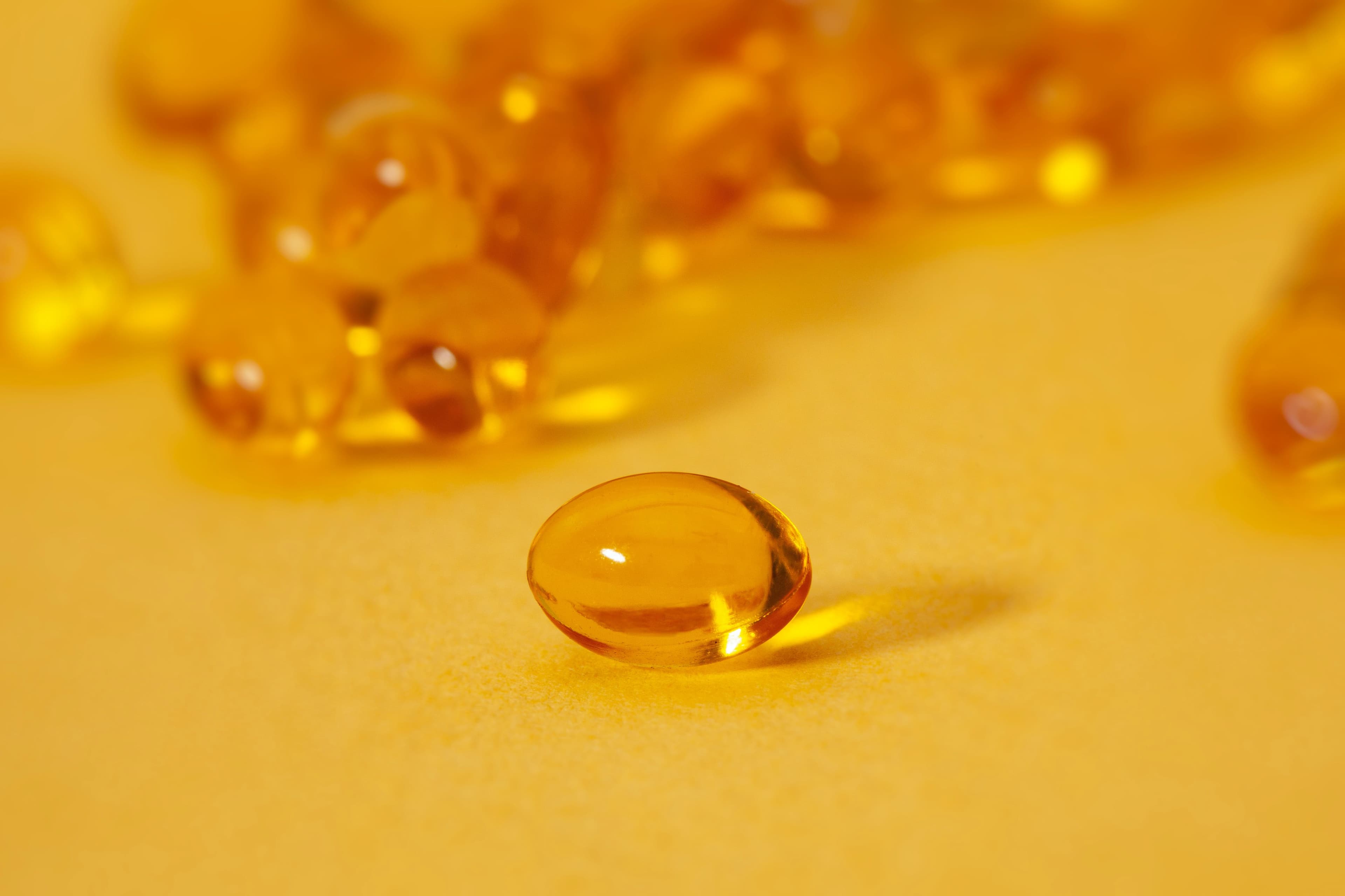 Commercialising Pharmaceutical Technology