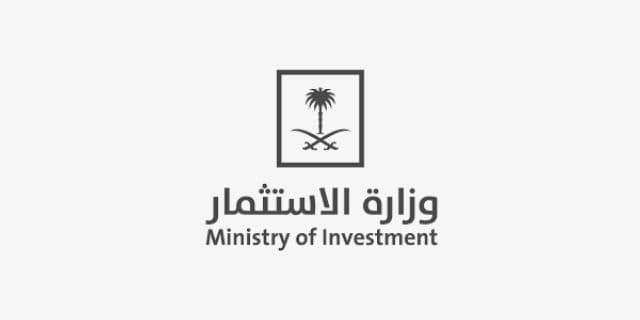 Ministry of Investment (Saudi Arabia)