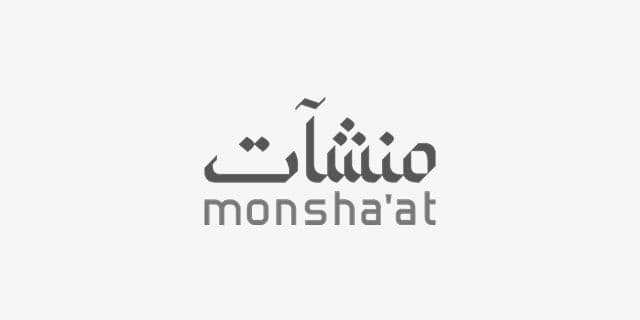 Monsha'at