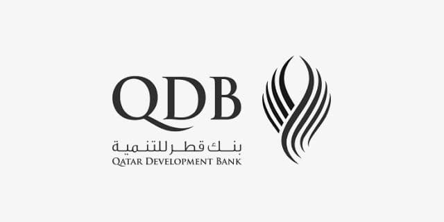 Qatar Development Bank