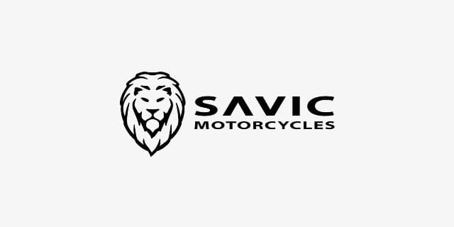 Savic Motorcycles