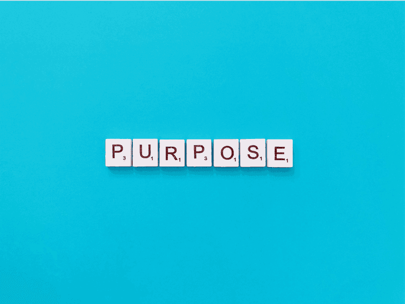 HQ Boardroom Discussion with Scott Ko: Business and Purpose (Part 1)