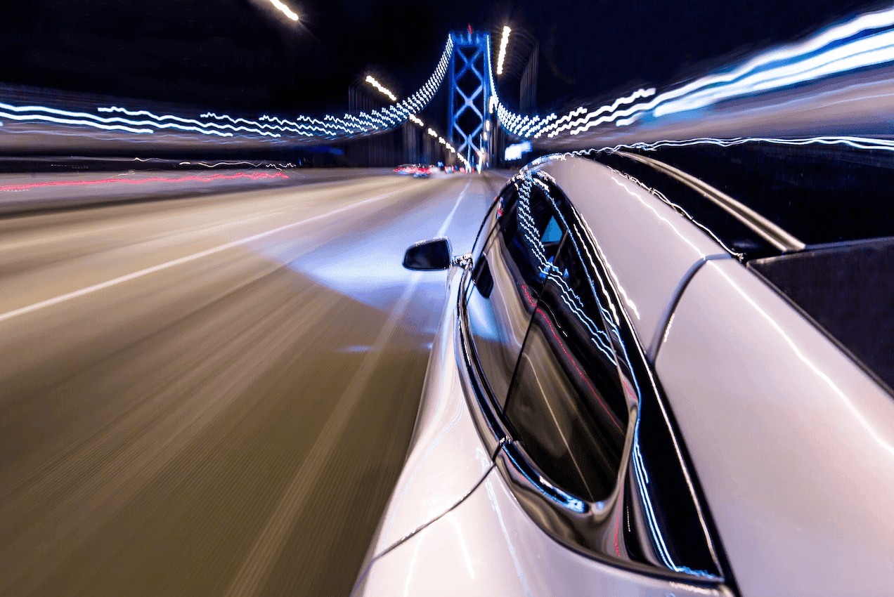 HQ Tech Tank - Mobility Webinar