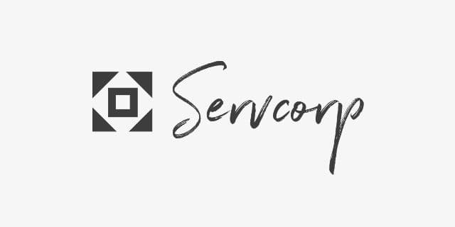 Servcorp