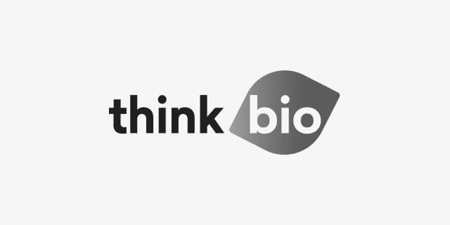 think bio