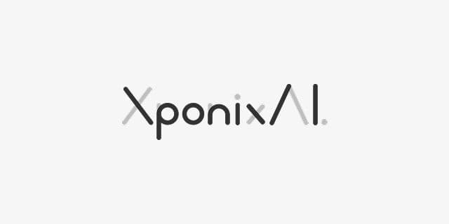 XponixAI